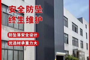 導(dǎo)軌式升降貨梯